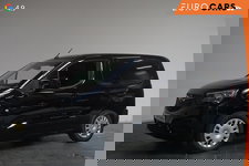 Opel Combo - 1.5D L1H1 Edition Airco App-connect Trekhaak