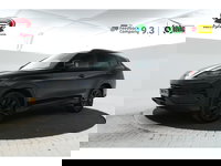 BYD SEAL U - 1.5 DM-i FWD Boost full black! fabrieksnieuw