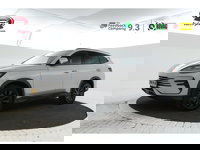 BYD SEAL U - 1.5 DM-i FWD Boost Black Pack fabrieksnieuw