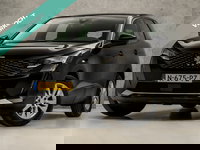 Peugeot 3008 - 1.2 PureTech Sport (FACELIFT, APPLE CARPLAY, GROOT NAVI, KEYLESS, 360 CAMERA, SPORTSTOELEN, CRUISE, LANE ASSIST, NIEUWSTAAT)