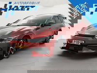 Kia EV6 - GT-LINE AWD 77.4 kWh + PANORAMA | HEAD-UP | 360 CAMERA | MERIDIAN | 20 INCH | STOELVENTILATIE