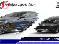 BMW X2 - 2.0i xDrive High Executive ✅ Pano ✅ LED ✅ H/K