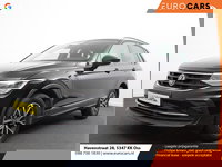 Volkswagen Tiguan - 1.4 TSI 245pk PHEV Life DSG | Navigatie | Apple Carplay/Android Auto | Parkeersensoren | Adaptive Cruise Control | Elektrische achterklep | Virtual Cockpit | Climate Control | Keyless Entry