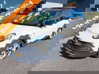 Opel ADAM - Rocks 1.4 90PK Easytronic, Clima, 17" LMV, Elektrisch vouwdak, PDC, bluetooth etc. incl. 12 MND BOVAGGARANTIE