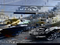 Mercedes-Benz B-Klasse - 180 Ambition|Cruise|Airco|NAP|Automaat