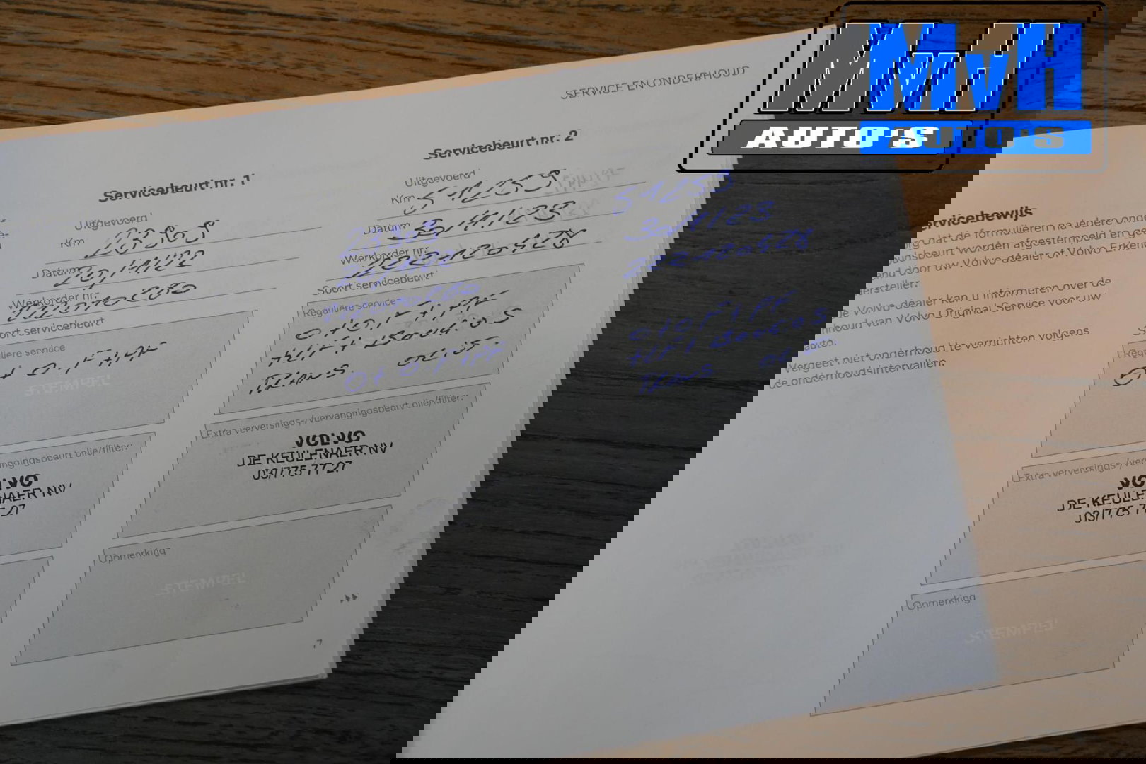 Volvo XC40 1.5 T4 Recharge Inscription Expression|TREKH|LED