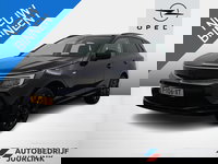 Opel Grandland - 1.6 Turbo Automaat Plug-In Hybrid GS Line Trekhaak Ecc/Camera/Nav/Carplay