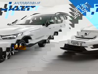 Volvo XC40 - RECHARGE P8 408 PK AWD R-DESIGN + 19 INCH | ADAPTIVE CRUISE | APPLE CARPLAY | ANDROID AUTO
