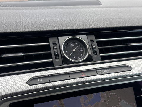 Volkswagen Passat Variant 1.4 TSI ACT Highline | Adaptieve Cruise Control | Parkeersensoren | Stoelverwarming | Verwarmbare Spiegels | Bluetooth | Front Assist |