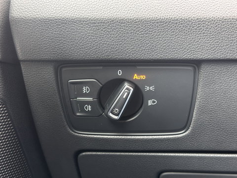 Volkswagen Passat Variant 1.4 TSI ACT Highline | Adaptieve Cruise Control | Parkeersensoren | Stoelverwarming | Verwarmbare Spiegels | Bluetooth | Front Assist |