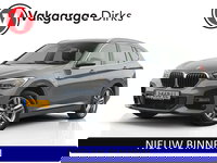 BMW X1 - xDrive25e M-Sport ✅ Leder ✅ Memory ✅ Camera