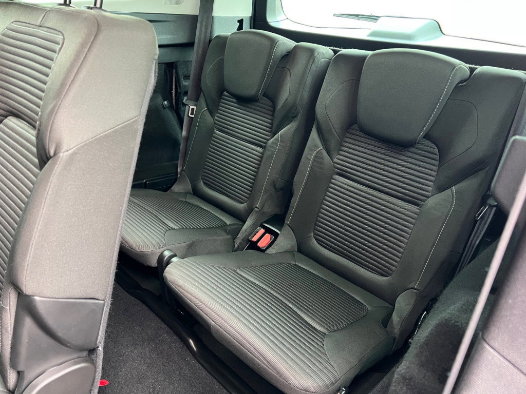 Renault Grand Scénic