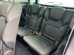 Renault Grand Scénic