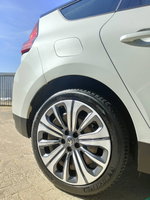 Renault Grand Scénic