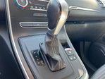 Renault Grand Scénic