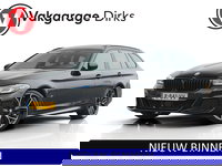 BMW 5 Serie - Touring 530i High Executive ✅ Laser ✅ Pano ✅ 360Cam