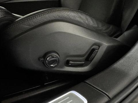 Volvo V90 2.0 T4 Momentum Leer Carplay Autopilot Trekh. NAP