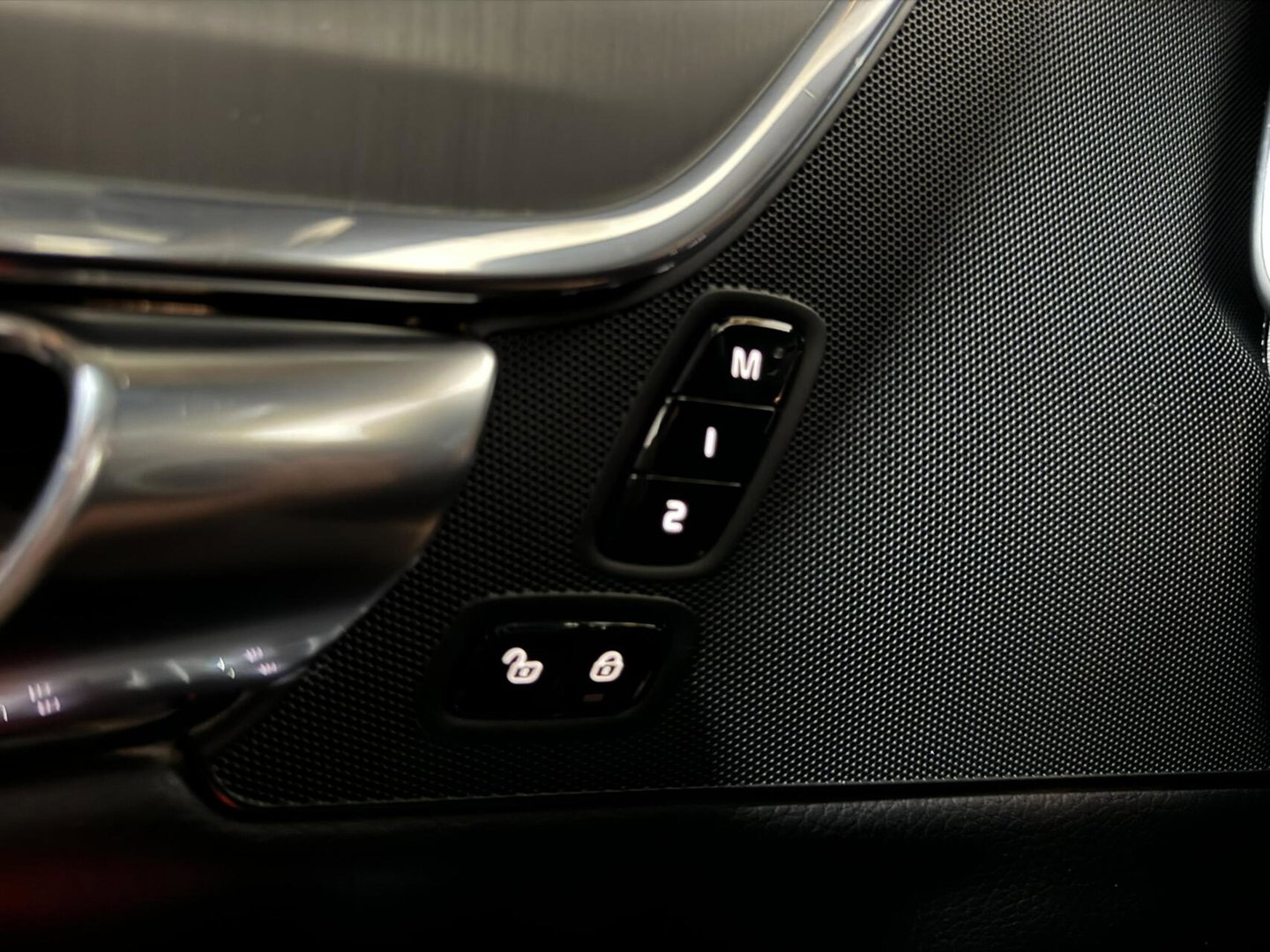 Volvo V90 2.0 T4 Momentum Leer Carplay Autopilot Trekh. NAP