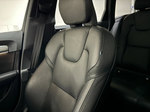 Volvo V90 2.0 T4 Momentum Leer Carplay Autopilot Trekh. NAP