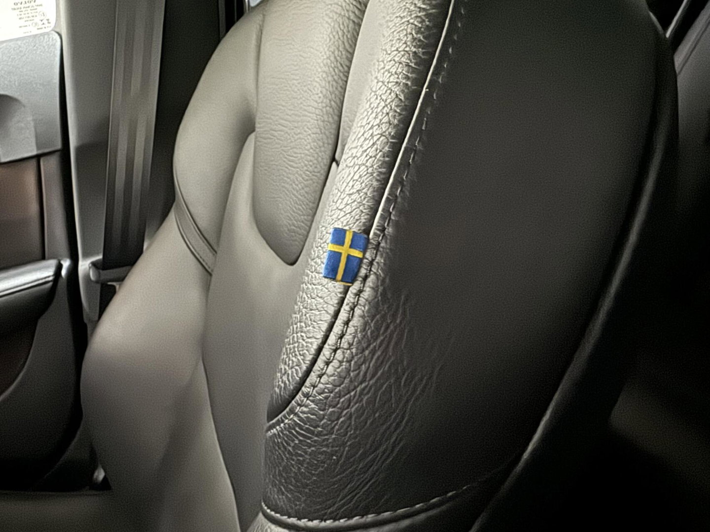 Volvo V90 2.0 T4 Momentum Leer Carplay Autopilot Trekh. NAP