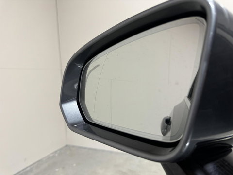 Volvo V90 2.0 T4 Momentum Leer Carplay Autopilot Trekh. NAP