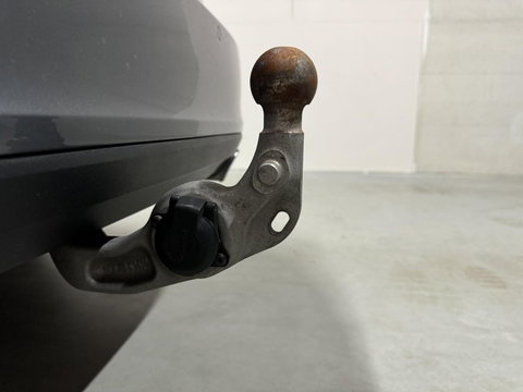 Volvo V90 2.0 T4 Momentum Leer Carplay Autopilot Trekh. NAP