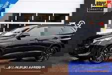 Peugeot 5008 - 1.2 PureTech 130PK Aut. GT Back Pack | 7 Zits | Navi | Camera | 19 Inch LM | Incl. garantie