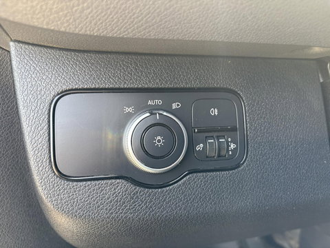 Mercedes-Benz Sprinter 319 3.0 V6 L4H2 | MARGE | VEEL LAADRUIMTE | CAMERA | LEDER | STUURWIELBEDIENING