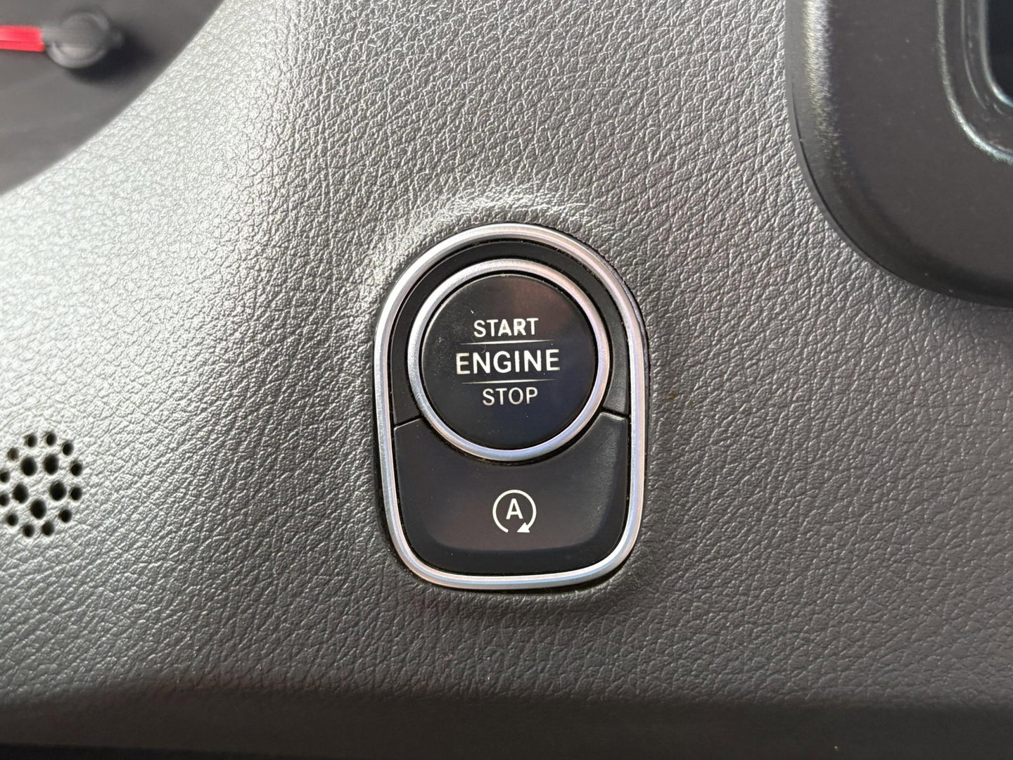 Mercedes-Benz Sprinter 319 3.0 V6 L4H2 | MARGE | VEEL LAADRUIMTE | CAMERA | LEDER | STUURWIELBEDIENING