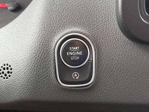 Mercedes-Benz Sprinter 319 3.0 V6 L4H2 | MARGE | VEEL LAADRUIMTE | CAMERA | LEDER | STUURWIELBEDIENING