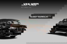 BMW X1 - sDrive18i Centennial High Executive X-line | 2e eigenaar | Stuurverwarming | LED | Stoelverwarming | Navigatie | Bluetooth | Cruise control | Sportstuur | PDC