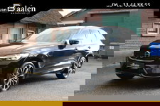 Volvo XC60 - 2.0 T6 PHEV AWD Core Bright R-DESIGN PANO LEER STAND 85000KM!!!