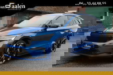 Škoda Enyaq iV - 80 Sportline SOh 90% PANO LEER SFEER TREKHAAK 158000KM!!!