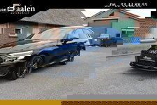 Audi A3 - Sportback 40 TFSI e PHEV S-LINE COMPETITION PANO LEER MATRIX SFEER 57000KM!!!