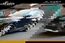 Škoda Elroq - 50 LIMITED EDITION GR NAVI TREKHAAK LED 16000KM!!