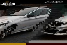 BMW 2 Serie - Active Tourer 225xe PHEV High Exe SOh 90.6% M-SPORT LEER LED NAVI 36000KM!!!