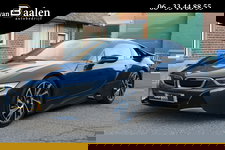 BMW i8 - 1.5 PHEV SOh 93.6% LEER CAMERA HEAD UP ORG NL 141000KM!!!