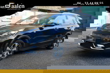 Kia Niro - 1.6 GDi Hybrid ComfortLine AIRCO ECC CRUISE WINTERSET!! 186000KM!!!