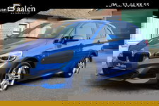 BMW 2 Serie - Active Tourer 225xe EXECUTIVE PHEV M-SPORT LEER CRUISE LED 149000KM!!!