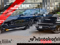 Dodge Ram 1500 - 5.7 V8 4x4 Crew Cab Laramie | Pano | Trekhaak | Leder | Alpine | Keyless | Camera | Sidesteps | Navi | 12" scherm | Klep uitlaat |