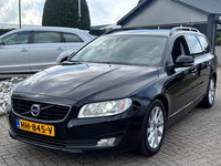 Volvo V70 - 2.0 D3 Dynamic Edition 2015 Dealer Onderhouden