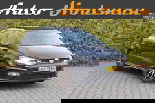 Volkswagen Polo - 1.8 TSI GTI