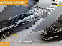 Peugeot 308 - SW 1.2 PureTech Allure|Automaat|Pano|Keyless|Navi|Trekhaak|Cruise Control