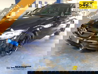 Mercedes-Benz C-Klasse - Estate 300 AMG Panodak Navi Leer Burmeister Carplay ACC Memory Matrix LED