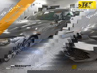 Alfa Romeo Giulia - 2.0 T Veloce AWD Navi Carplay Leer Memory Harman Kardon
