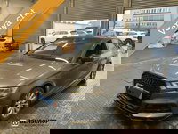 Audi A3 - Limousine 35 TFSI S-line S3 Panodak RS Kuipstoelen B&O Virtual Navi Carplay Maxton