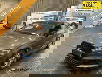 Audi A3 - Limousine 35 TFSI S-line S3 Panodak RS Kuipstoelen B&O Virtual Navi Carplay Maxton
