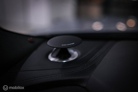 Audi Q8 50 TDI quattro Pro Line S | B&O Advanced | VOL opties | HUD | RS seats | Massage | Stoelkoeling | Trekhaak | NAP NL auto |