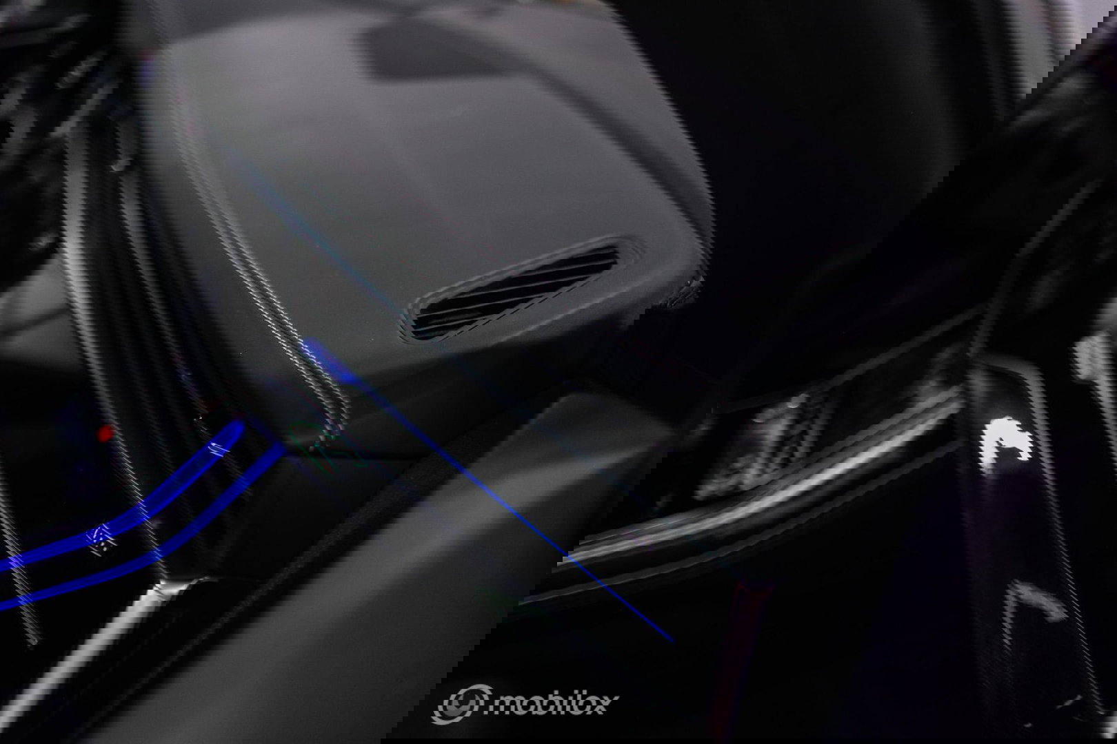 Audi Q8 50 TDI quattro Pro Line S | B&O Advanced | VOL opties | HUD | RS seats | Massage | Stoelkoeling | Trekhaak | NAP NL auto |