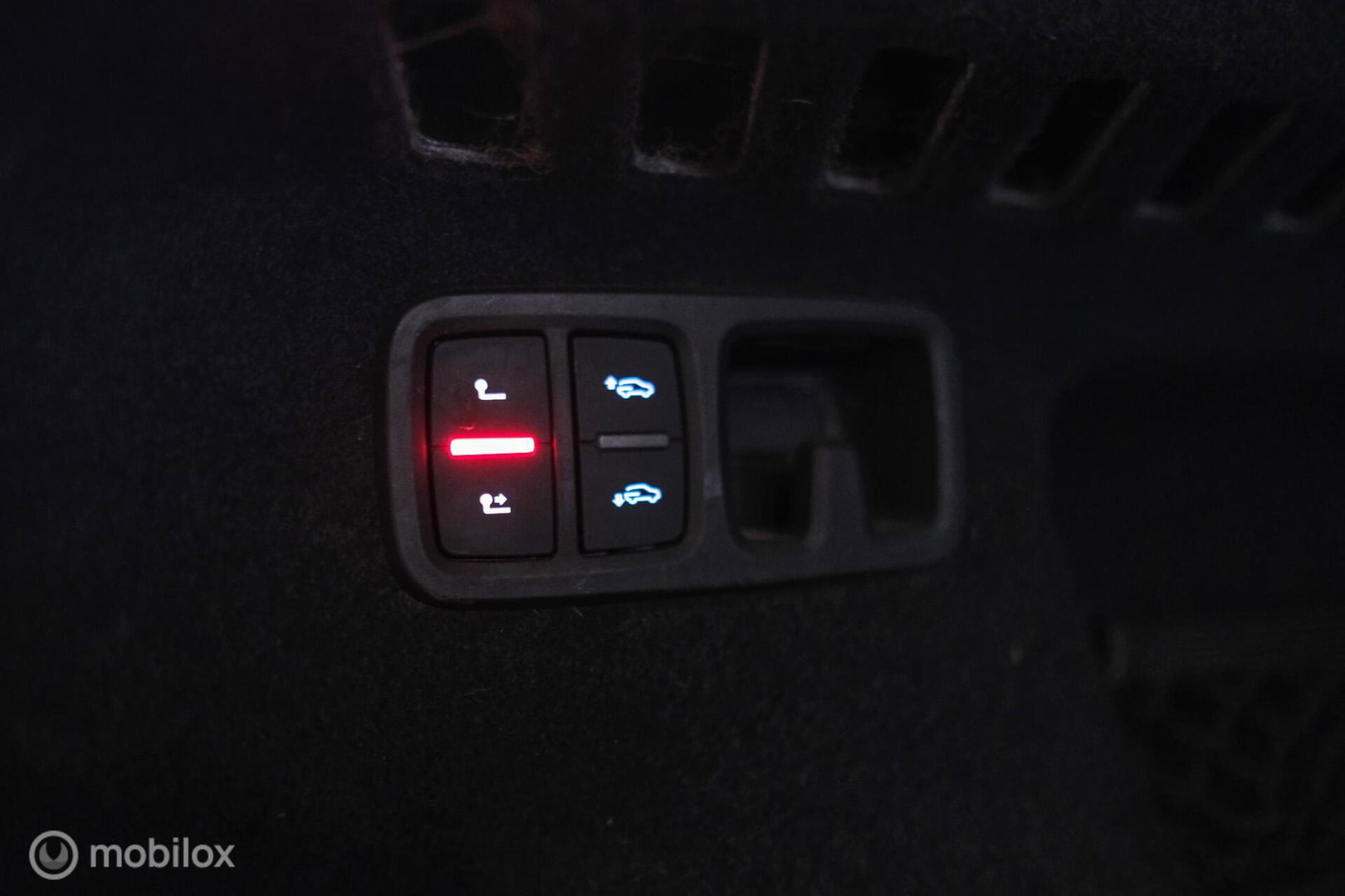 Audi Q8 50 TDI quattro Pro Line S | B&O Advanced | VOL opties | HUD | RS seats | Massage | Stoelkoeling | Trekhaak | NAP NL auto |